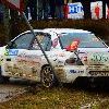 CW Fotos Jännerrally Tag 2 077